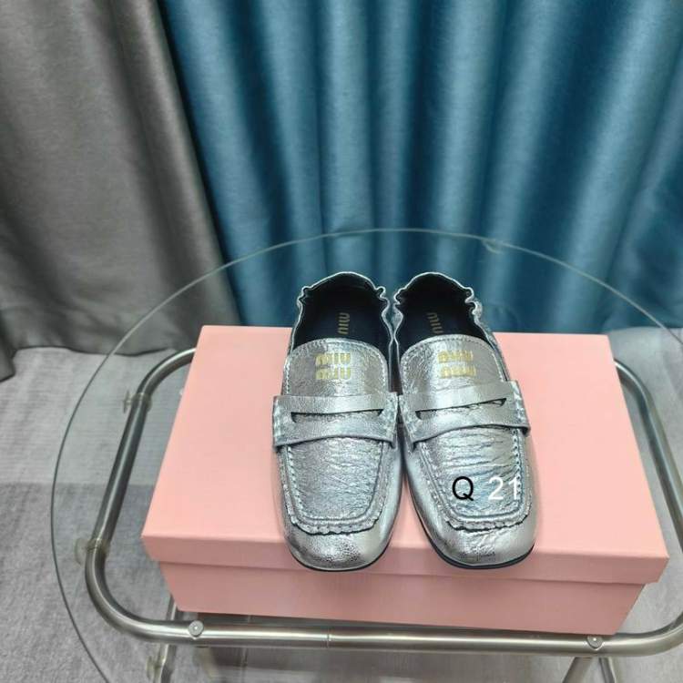 Picture of Miumiu Shoes _SKUMiuMiusz35-40YS120618065